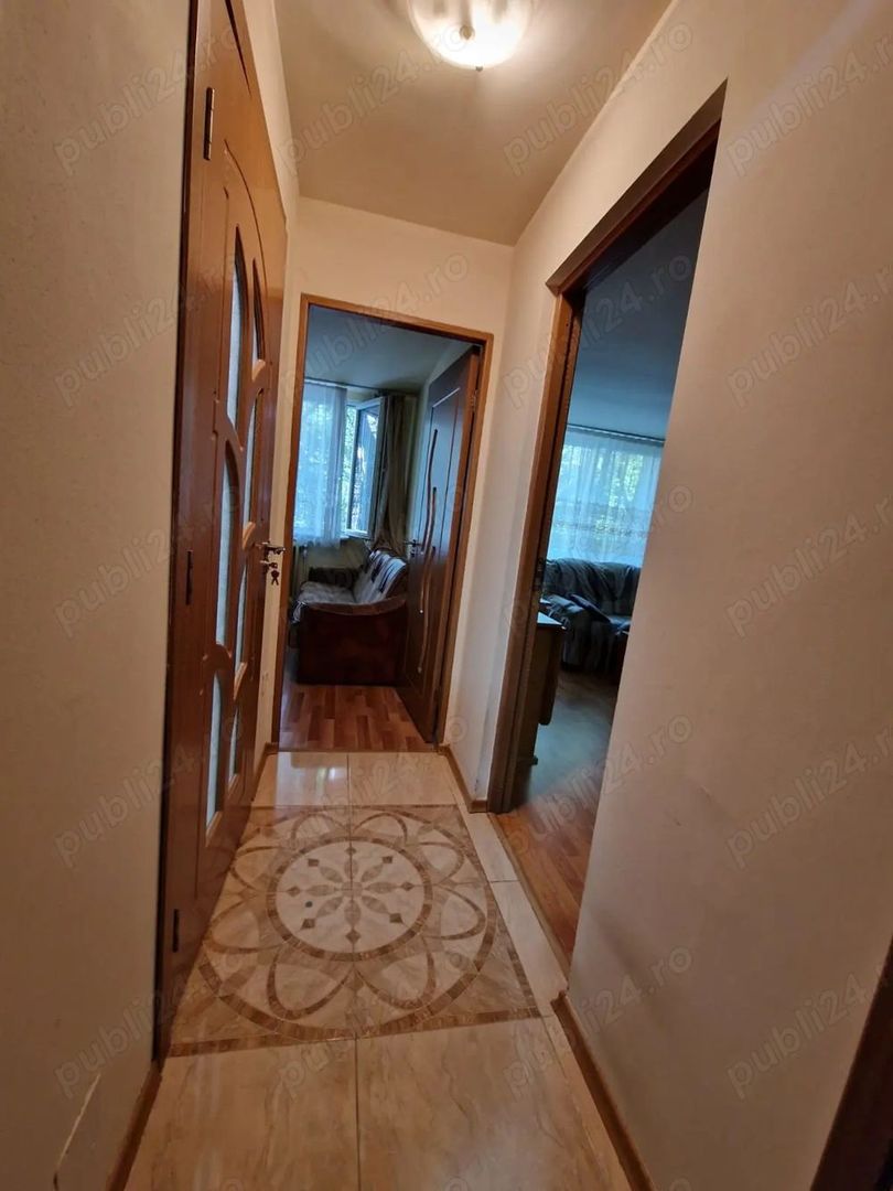 Apartament 3 camere Drumul Taberei Bld Timisoara - Poză 10