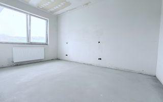Casa tip duplex 5 camere, 3 bai, 119 mp, balcon, strada Crișeni Dezmir - Poză 14