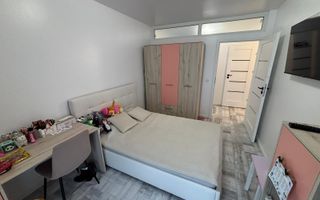 Apartament modern 3 camere cu gradina in Selimbar, Regina Residence - Poză 6