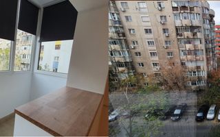 Apartament cu 2 camere in zona 13 Septembrie - Poză 8