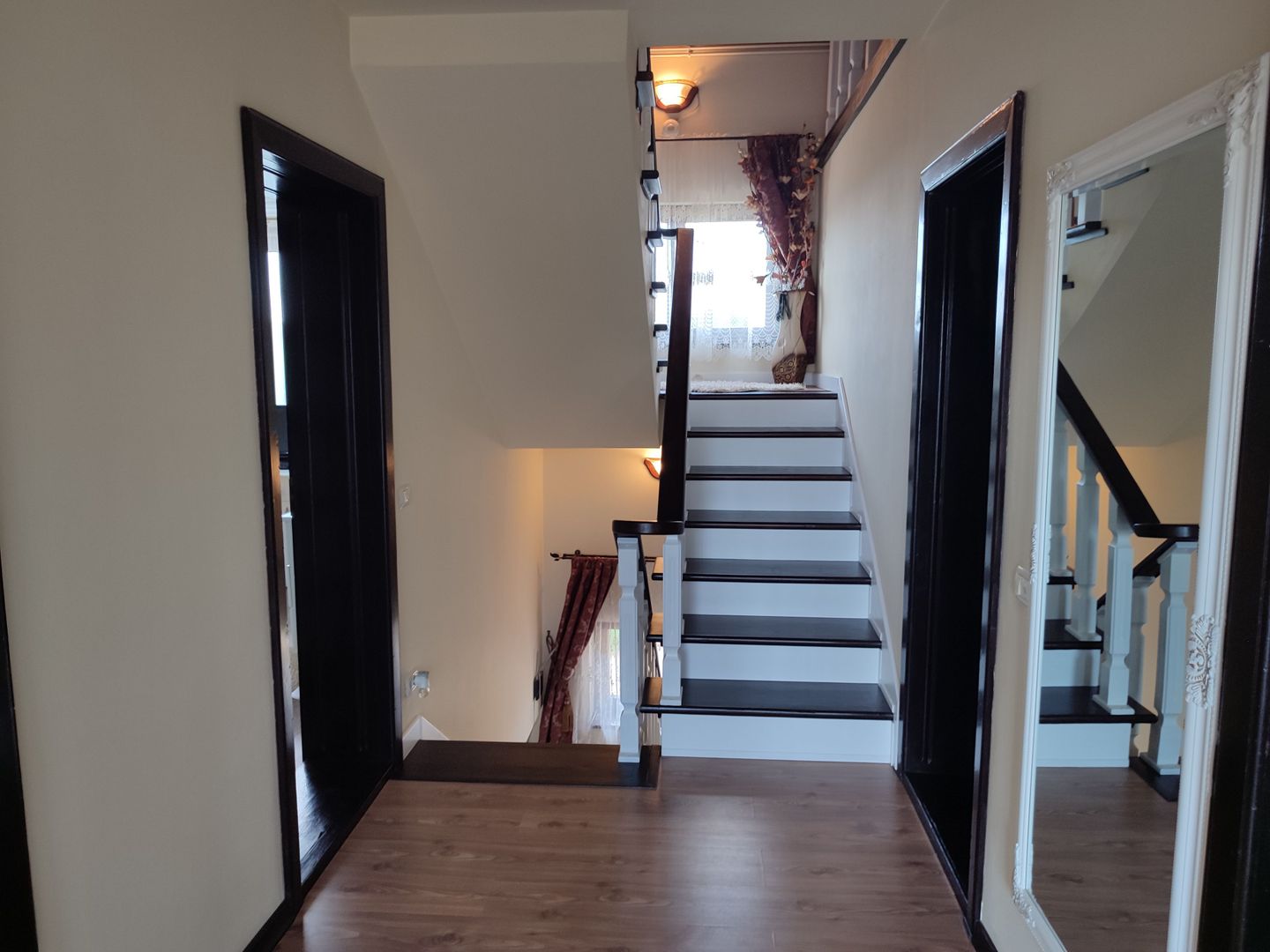 Sanadrei, Individual, Suprafate Generoasa, Garaj, Aspect Deosebit. COMISION 0 - Poză 20