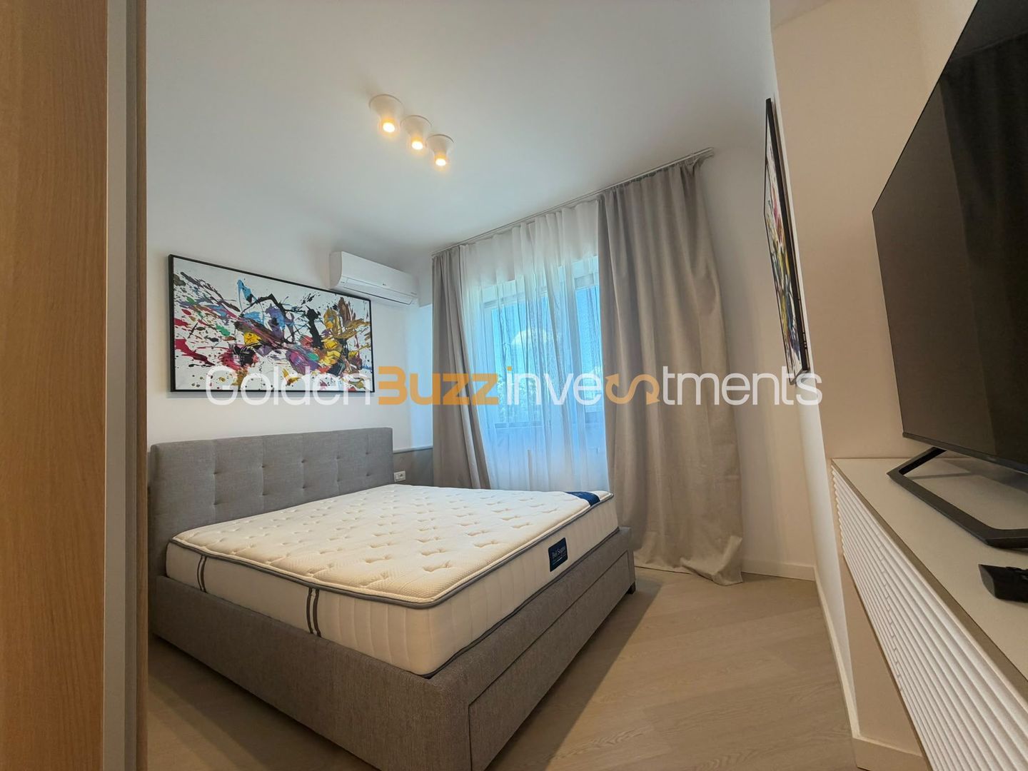 Apartament 2 camere de vanzare | Cortina North - Poză 6