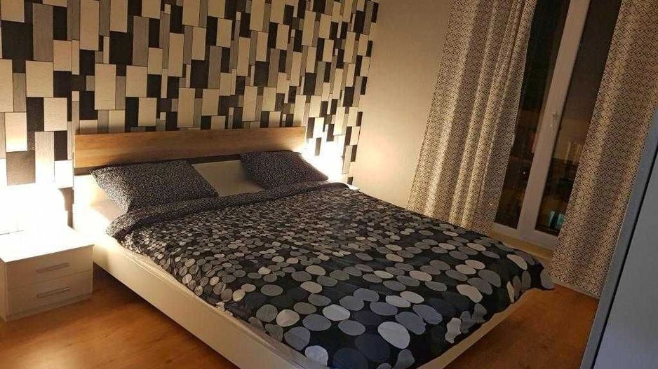 Apartament 2 camere faza 2 + loc parcare - Poză 1