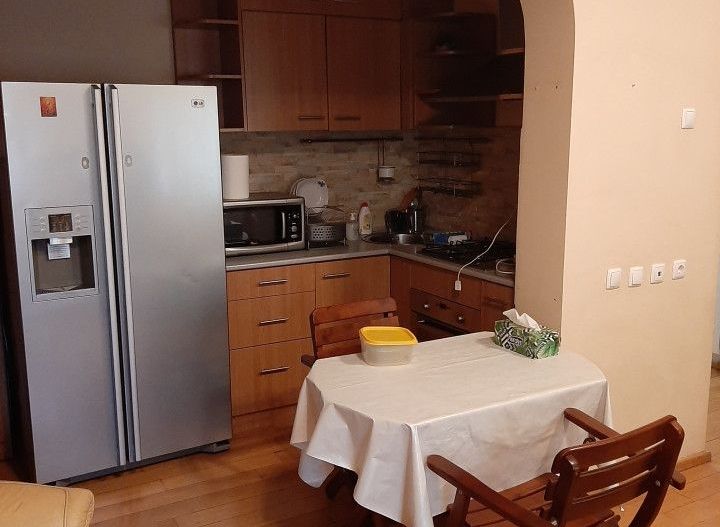 Spatiu comercial si Vila rezidentiala, Bucuresti, Dr. Taberei, Lidl Moinesti. - Poză 5