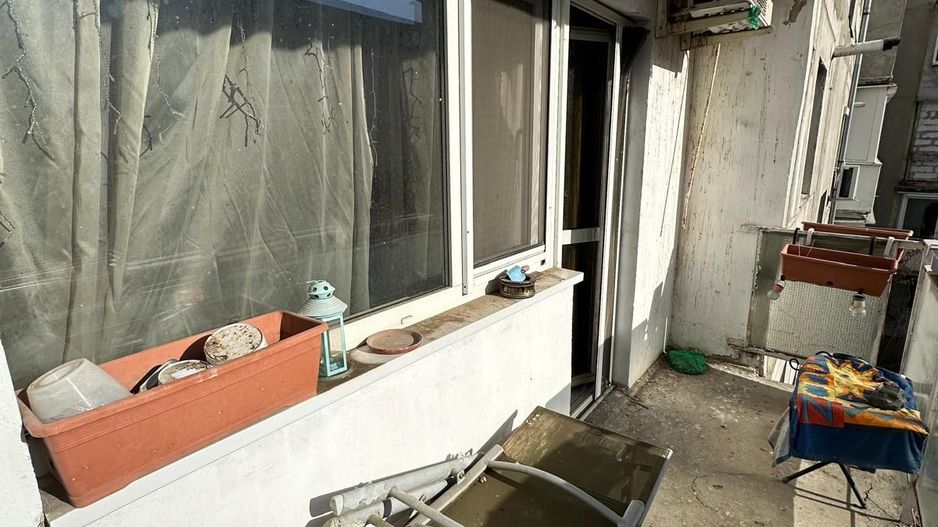 Apartament zona Girocului aproape de parc / etaj 2 din 4 - Poză 20