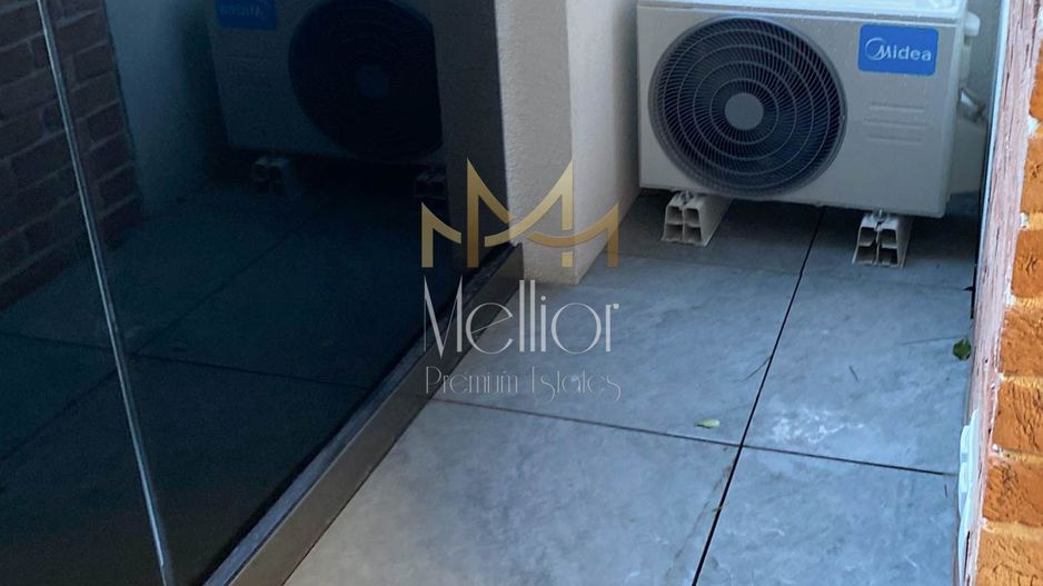 Apartament 2 camere modern Iulius Mall, FSEGA - Poză 9
