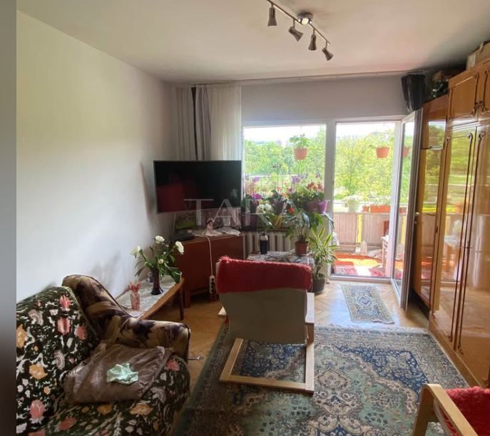 Locuință spațioasă cu vedere spre plajă – zona Babes - Poză 3