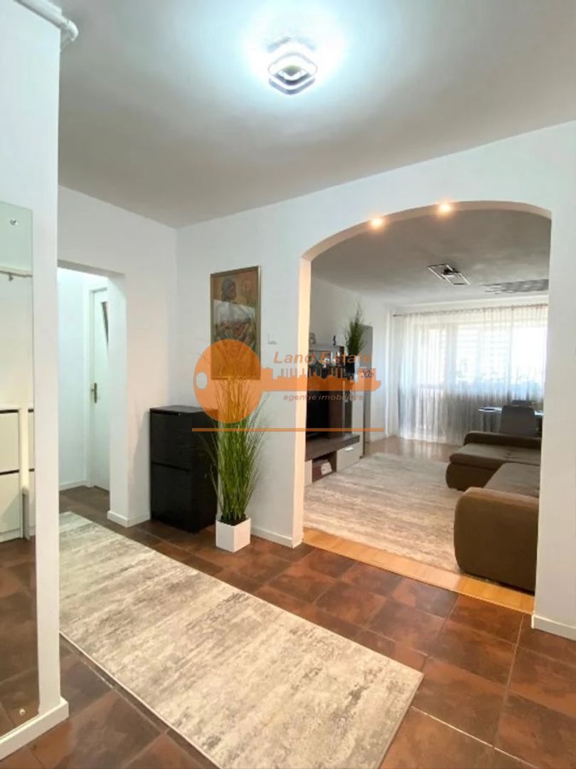 Apartament 3 camere – Colentina, 65 mp utili, renovat, gata de mutare - Poză 11