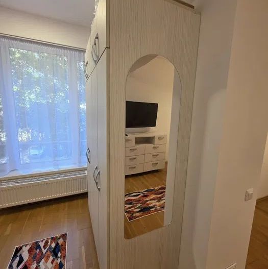 Garsoniera- Tineretului - Poză 4