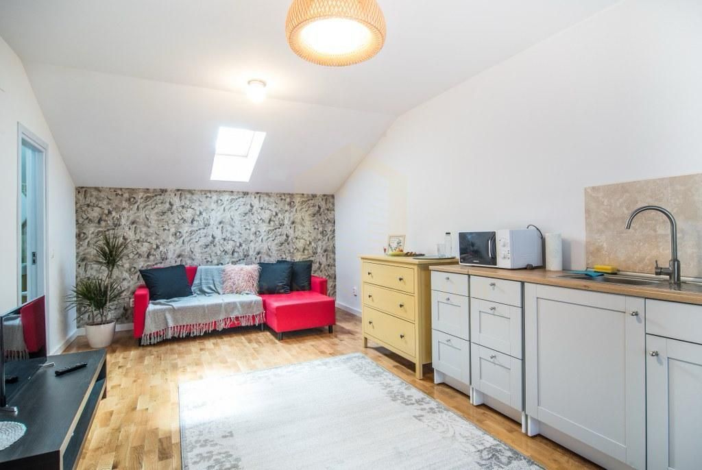 Vanzare Duplex, 214 mp, teren 300 mp, Europa - Poză 6