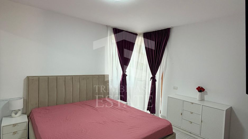 Casa tip duplex Tunari P+1 - Poză 17