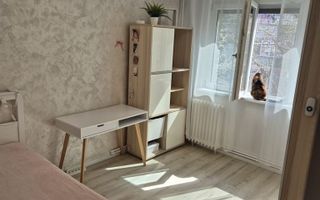 Apartament Luminos 4 camere cu Centrala si 2 locuri parcare. Izvorul Muresului. - Poză 7