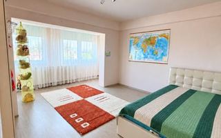 Apartament 2 camere Lipovei langa Iulius Mall - Poză 3