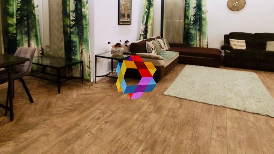 Casă 420 mp Cristian - Poză 4