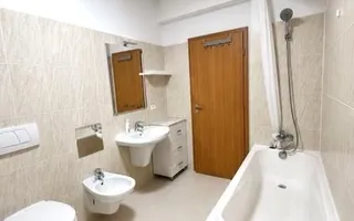Apartament 3 camere Aradului bloc nou - Poză 14