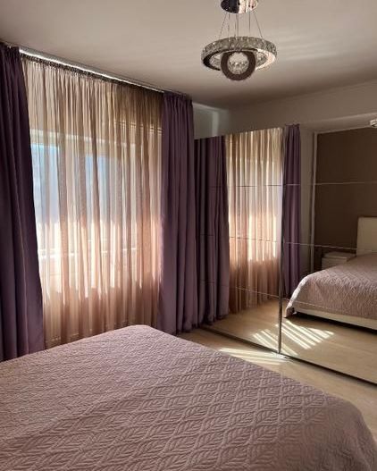 Vanzare Apartament 2 Camere Intre Nerva Traian si Mall Vitan - Poză 4