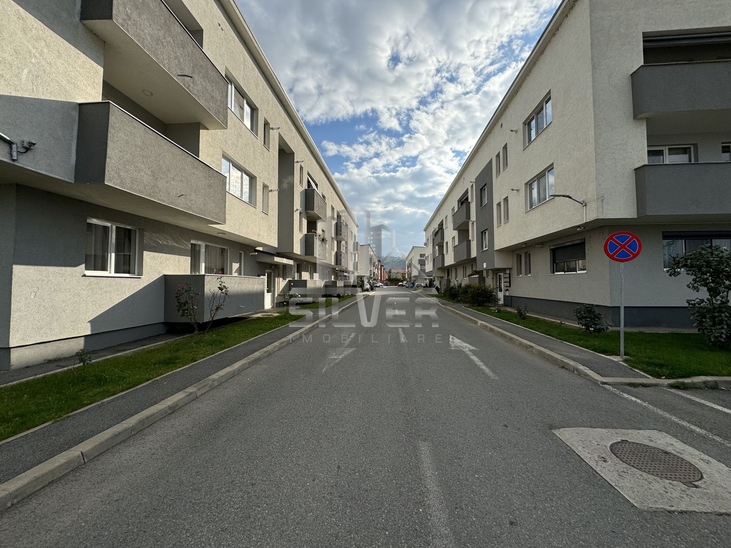 Apartament cu 2 camere la cheie! - Poză 7