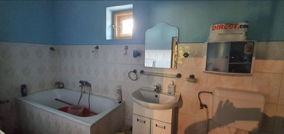 Ocazie Unica-2 Case+1 loc teren - Poză 1