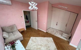 Apartament  cu 3 camere in Aviatiei - Poză 6