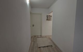 VANZARE 4 CAMERE I DECOMANDAT I METROU I VALEA OLTULUI, DRUMUL TABEREI - Poză 11