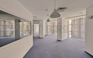 Zero comision, 89-578mp birou ulracentral, Universitate, 4 min [M] - Poză 16