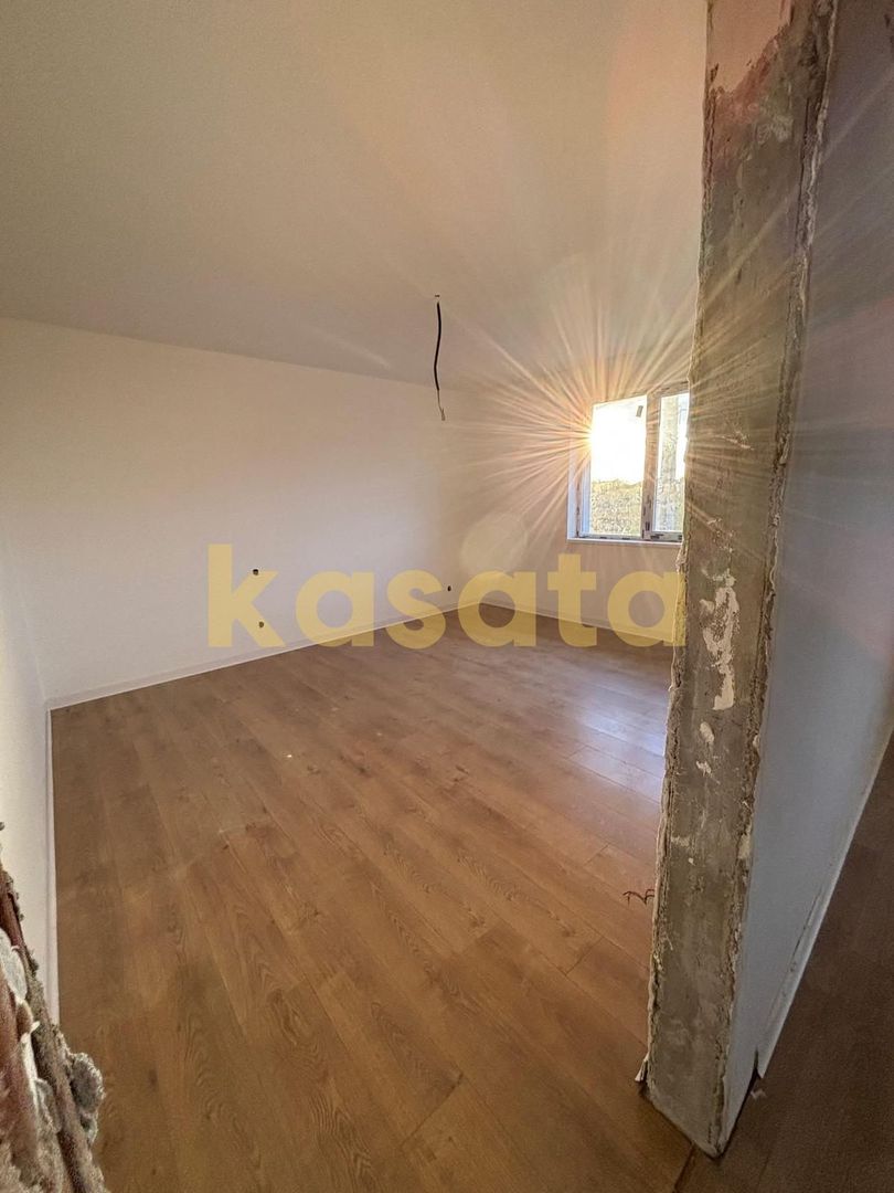 Duplex | Pachet complet, ambele unitati | Domnesti | Mansarda - Poză 27
