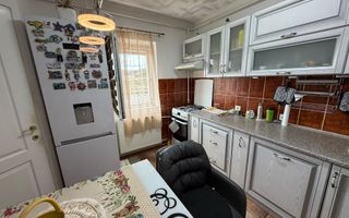Apartament 2 camere de vânzare | Central, Mediaș | 55 mp - Poză 7
