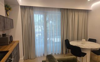 Apartament Premium | 3 camere | Iancu Nicolae - Poză 5