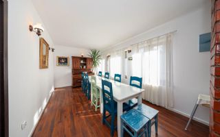 Vilă spațioasă de vânzare în Predeluț, Bran | 2000mp - Poză 9