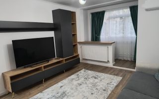 Apartament 2 camere Drumul Taberei - Poză 5