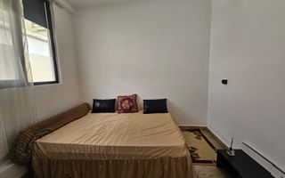 Apartament de vanzare cu 2 camere Eforie Sud aproape de mare - Poză 4
