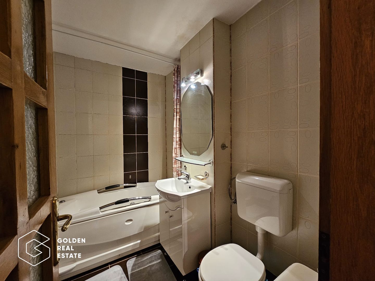 Apartament 3 camere, zona Alfa - Poză 8