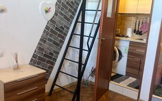 Apartament 2 camere de închiriat | Ultracentral | Str. Regele Ferdinand - Poză 3