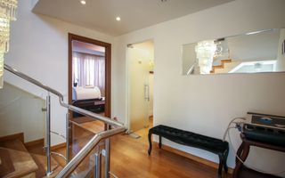 Vila 8 Camere Piata Dorobanti - Poză 8