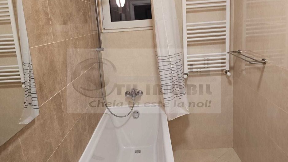 Apartament 2 camere - Tatarasi - 2022 - Poză 7