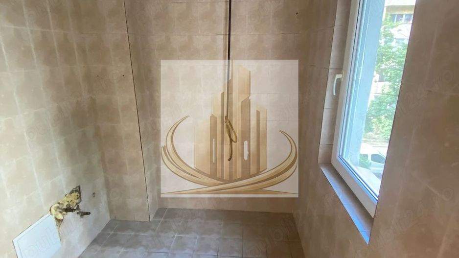 Apartament cu 3 camere, etaj 2 și boxă inclusă | Zona Calea Șagului - Poză 7