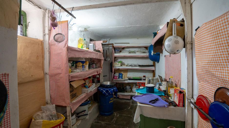 Casa de vanzare Oradea zona Garii - Poză 12