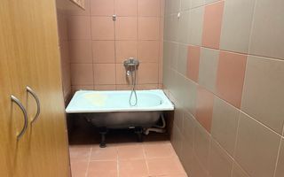 Spatiu comercial | 102 mp - Poză 7