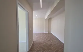 APARTAMENT 2 CAMERE PREMIUM FINALIZAT 59 MP - Poză 18