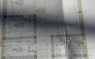 Sanandrei Casa Individuala Pe Parter, Teren Generos Vatra Satului - Poză 18