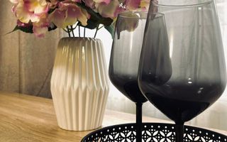 Medicina  | 2 Camere | Renovat Recent. - Poză 3