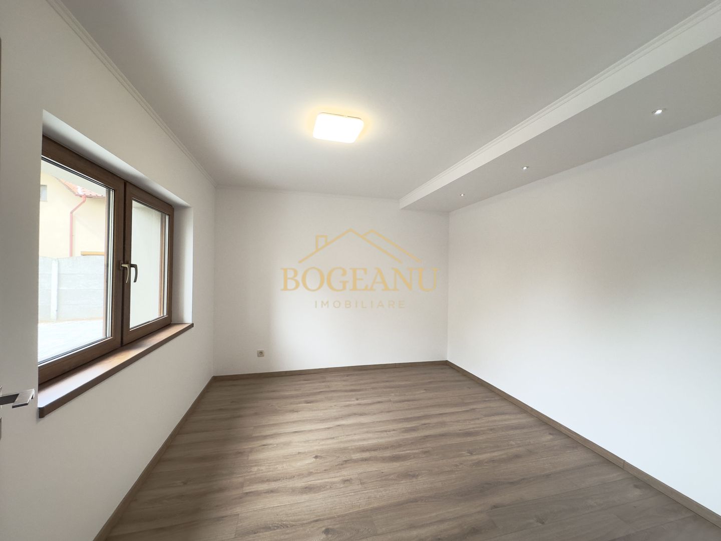 BG62-Vila Individuala 6 camere-Chisoda - Poză 14