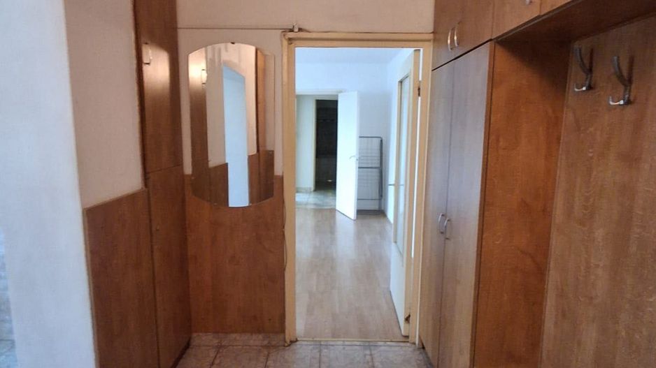 BRASADAS vinde ap 2 cam Micro 16 etaj 1/4. - Poză 6