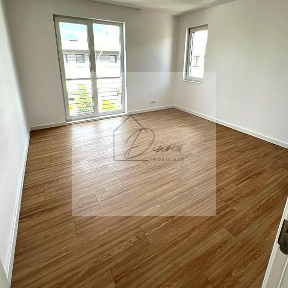 COMISION 0% I Vila Otopeni -Odaile I 4 camere - Poză 8