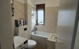 Apartament 3 camere Dumbravita la parter - Poză 6