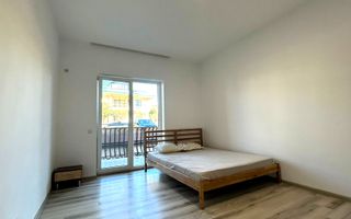 4 camere I 100 mp I NorthLight I parter I parcare - Poză 9