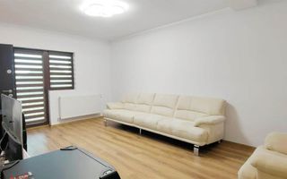 AP 3 CAM CU GRADINA MUTARE IMEDIATA VISOIANU LUNCA CETATUII - Poză 1