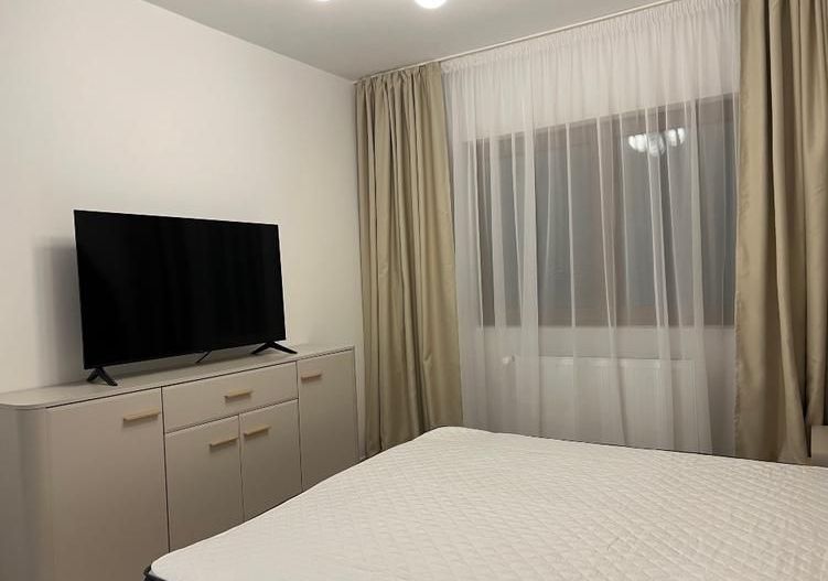 Apartament 2 camere de închiriat Metalurgiei - Poză 5