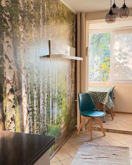 Apartament vedere parc - Poză 8