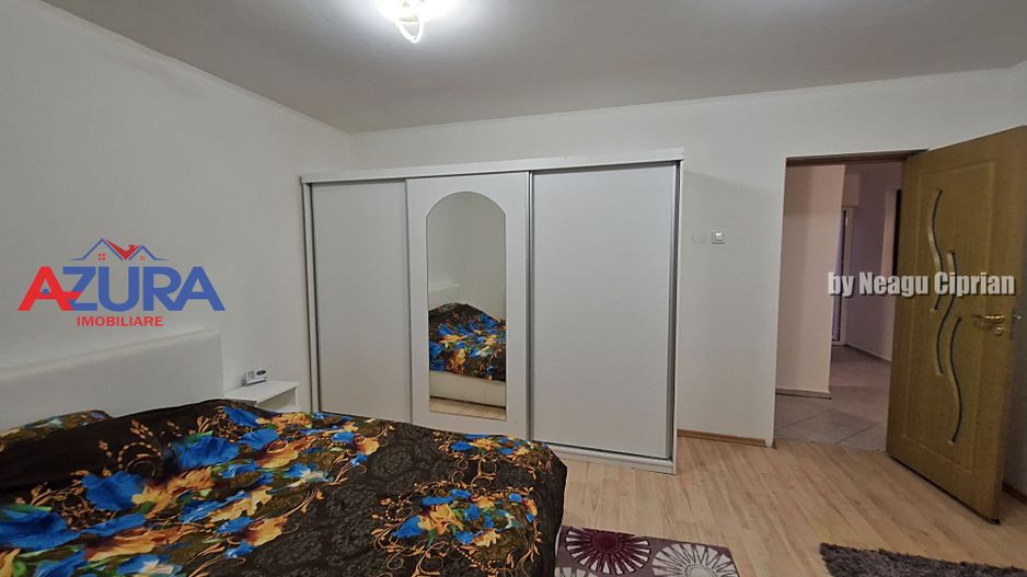AZURA Imobiliare - Casa la cheie Mosoaia - pret de apartament! - Poză 23